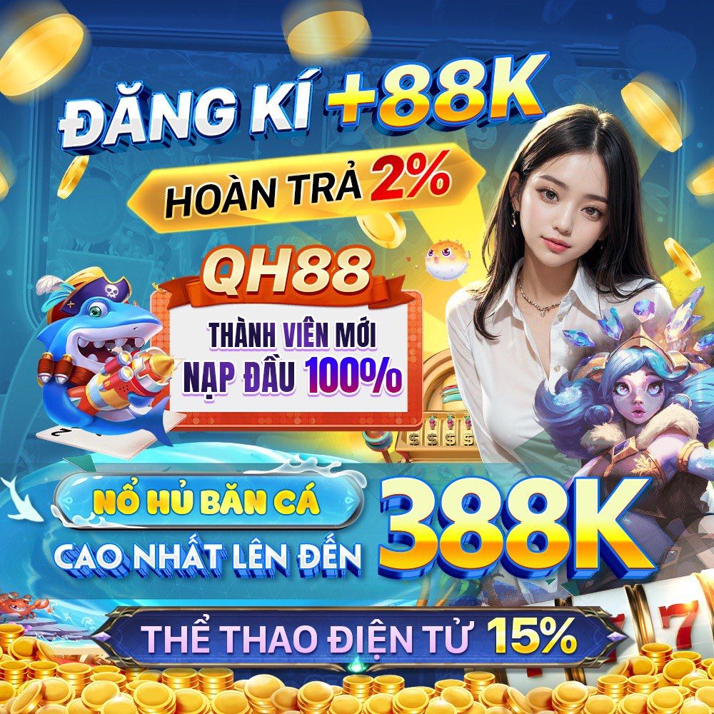Hình ảnh quảng cáo của eu9 hiển thị nền tảng và các lợi ích