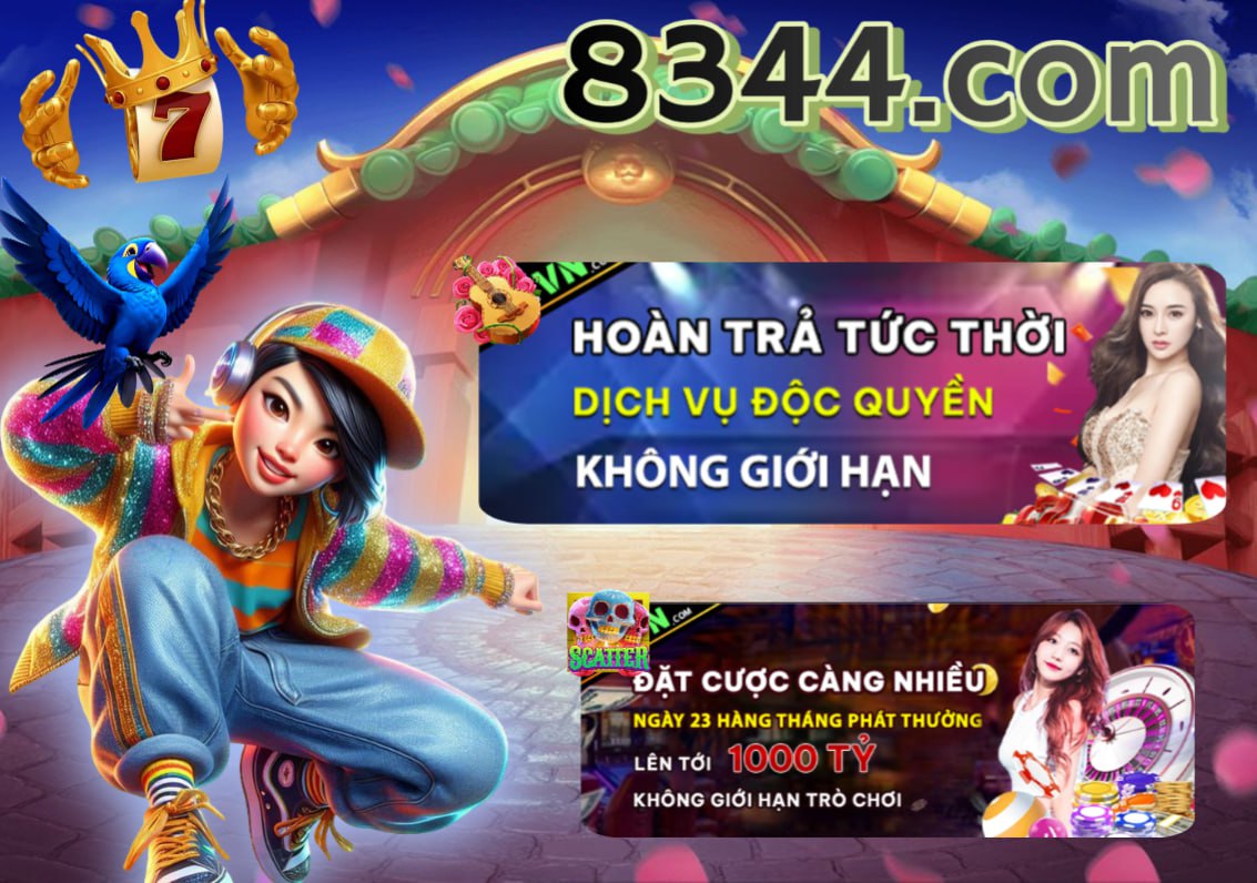 Hình ảnh quảng cáo của eu9 hiển thị nền tảng và các lợi ích