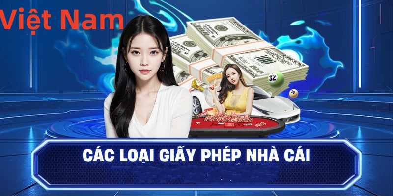 Hình ảnh quảng cáo của eu9 hiển thị nền tảng và các lợi ích