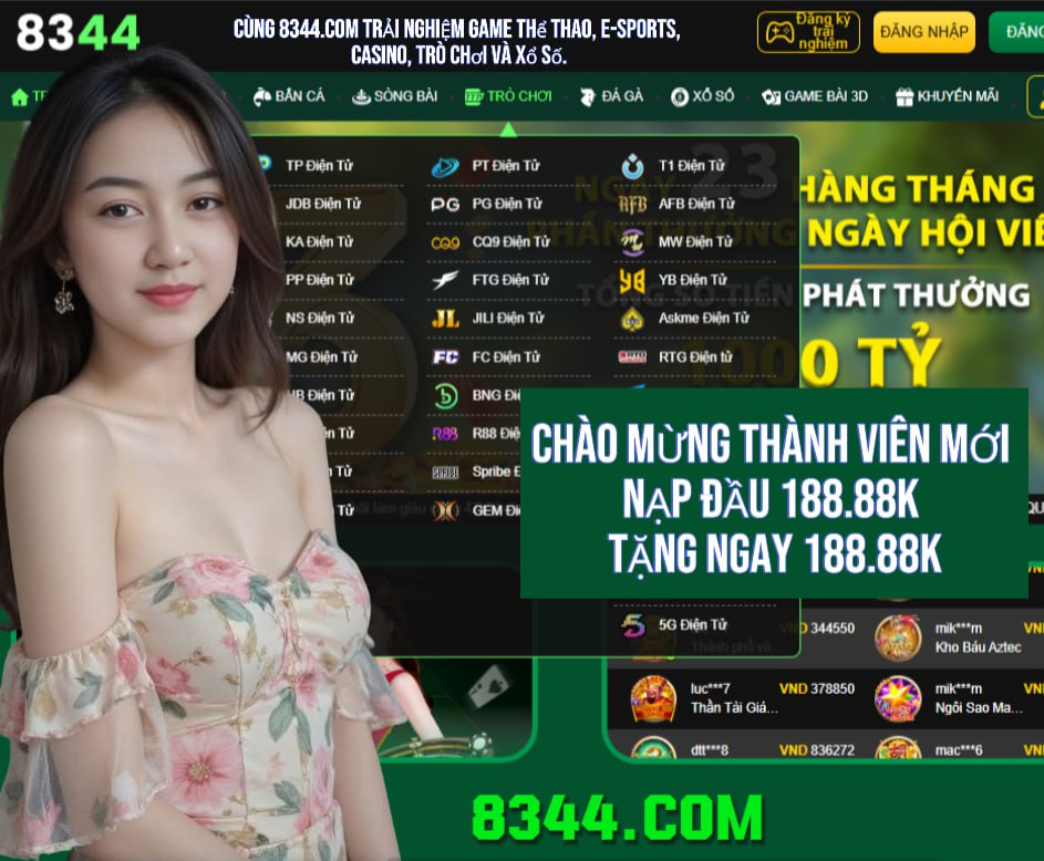Hình ảnh quảng cáo của eu9 hiển thị nền tảng và các lợi ích