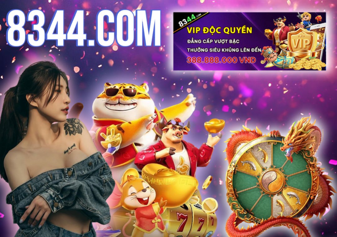 Hình ảnh quảng cáo của eu9 hiển thị nền tảng và các lợi ích