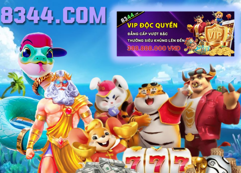 Hình ảnh quảng cáo của eu9 hiển thị nền tảng và các lợi ích
