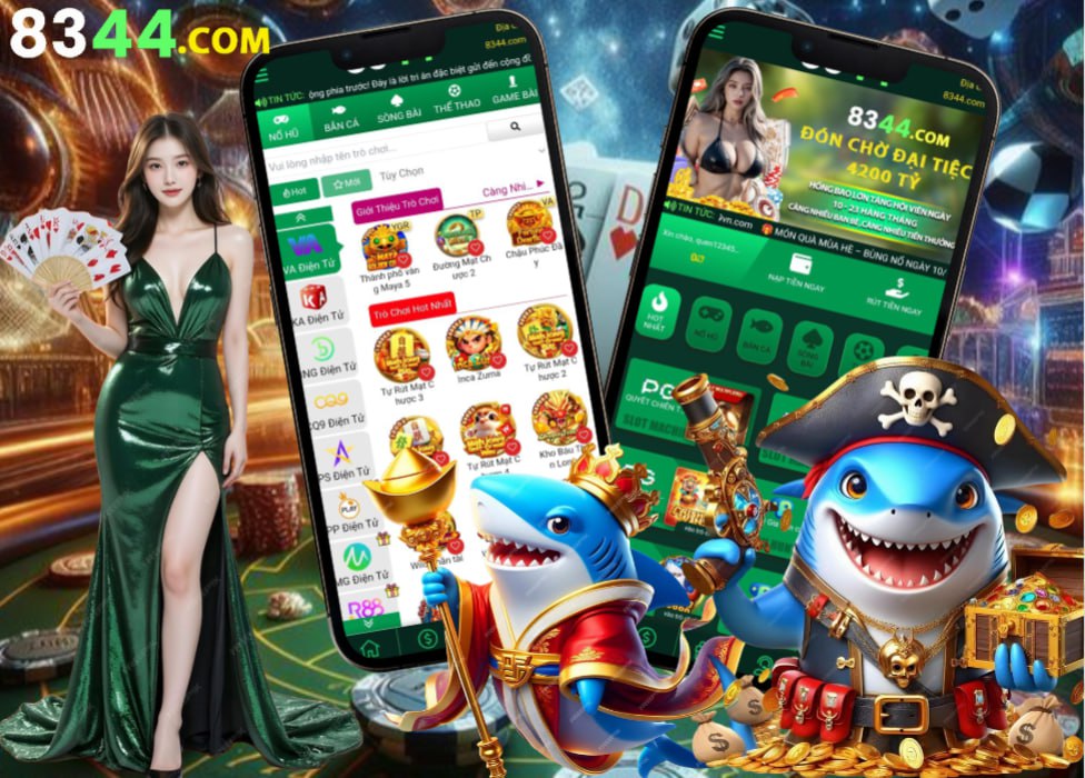 Hình ảnh quảng cáo của eu9 hiển thị nền tảng và các lợi ích
