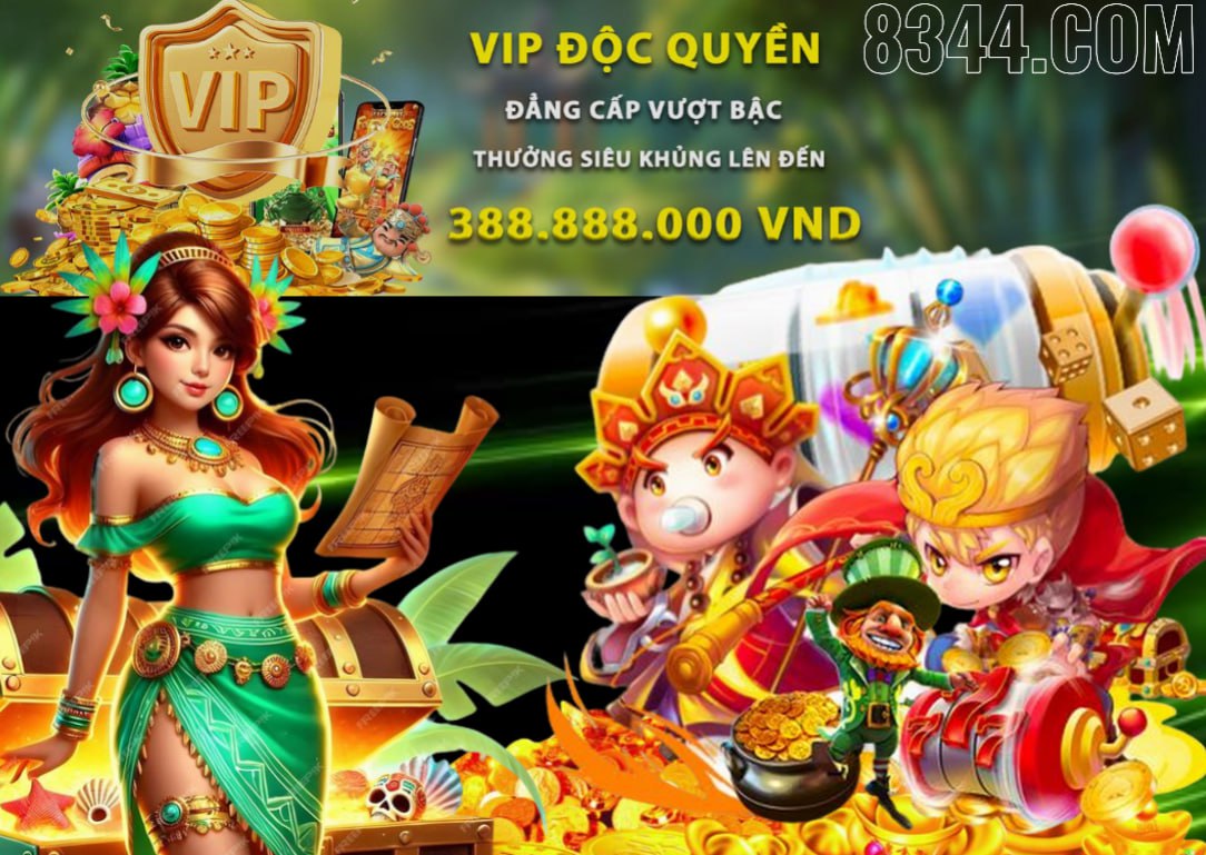 Hình ảnh quảng cáo của eu9 hiển thị nền tảng và các lợi ích