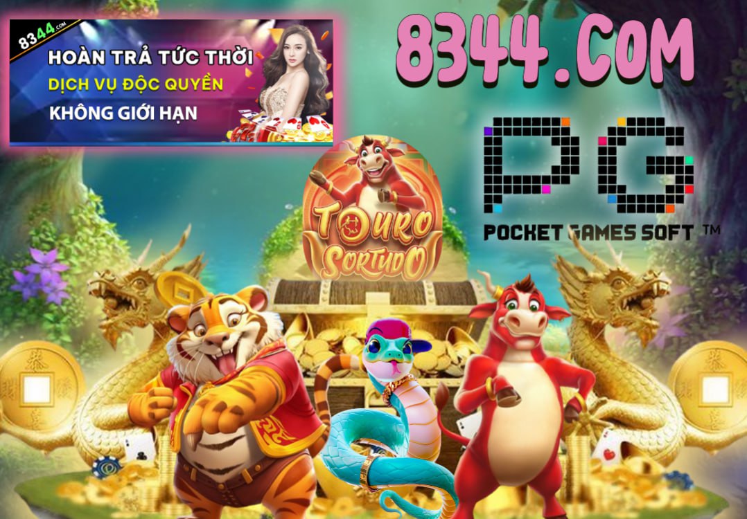Hình ảnh quảng cáo của eu9 hiển thị nền tảng và các lợi ích