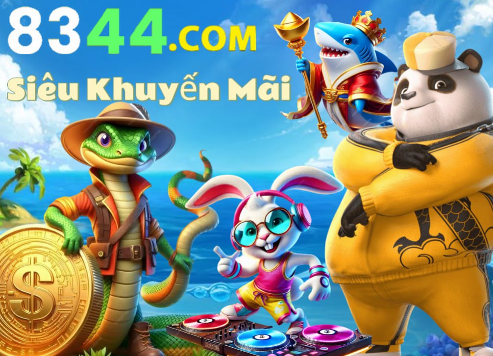 Hình ảnh quảng cáo của eu9 hiển thị nền tảng và các lợi ích