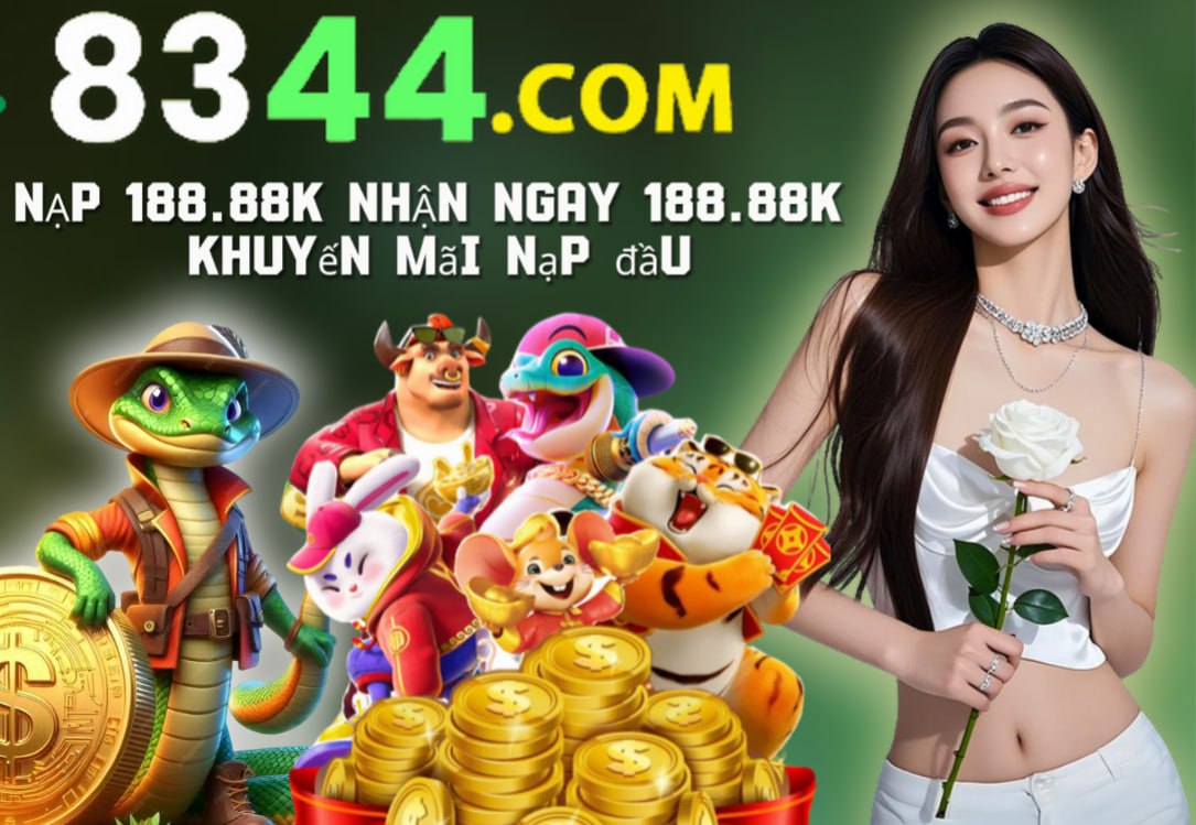 Hình ảnh quảng cáo của eu9 hiển thị nền tảng và các lợi ích