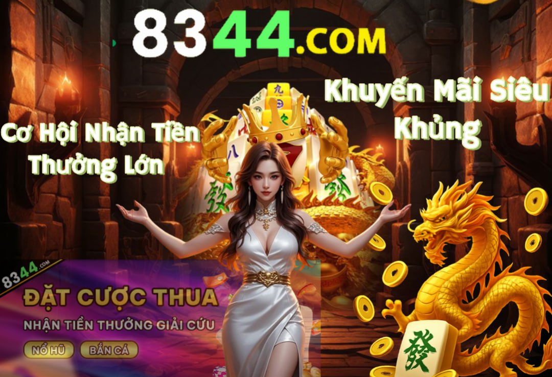Hình ảnh quảng cáo của eu9 hiển thị nền tảng và các lợi ích
