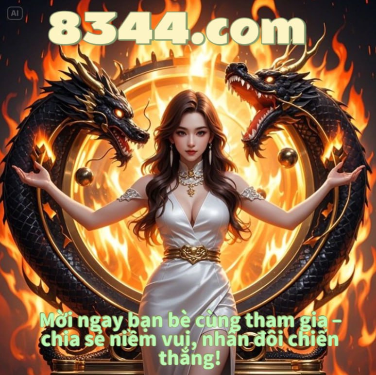 Hình ảnh quảng cáo của eu9 hiển thị nền tảng và các lợi ích