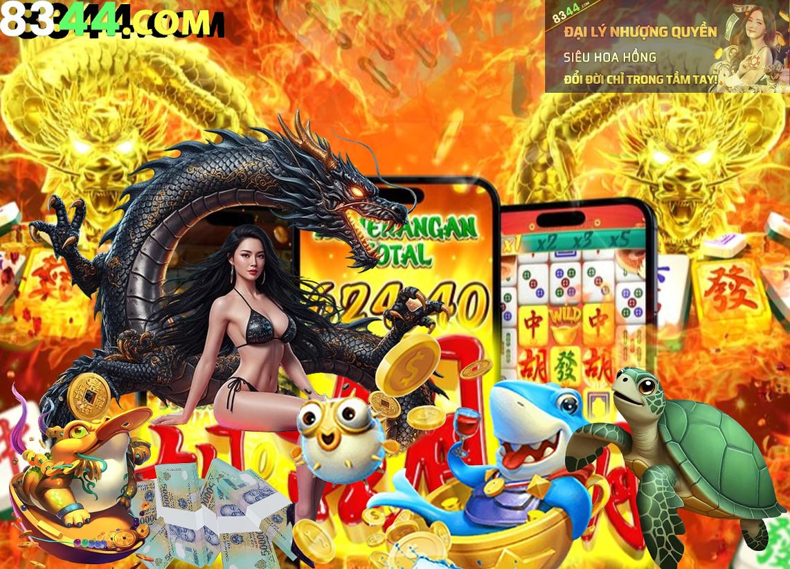Hình ảnh quảng cáo của eu9 hiển thị nền tảng và các lợi ích