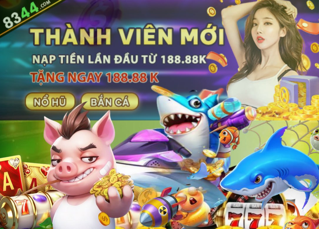 Hình ảnh quảng cáo của eu9 hiển thị nền tảng và các lợi ích