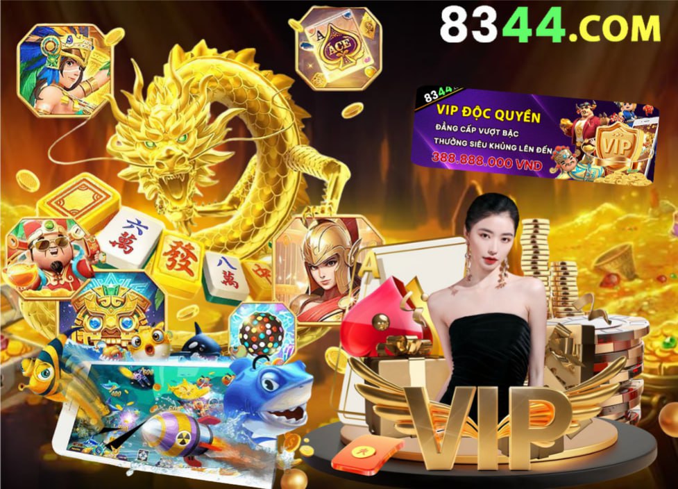 Hình ảnh quảng cáo của eu9 hiển thị nền tảng và các lợi ích