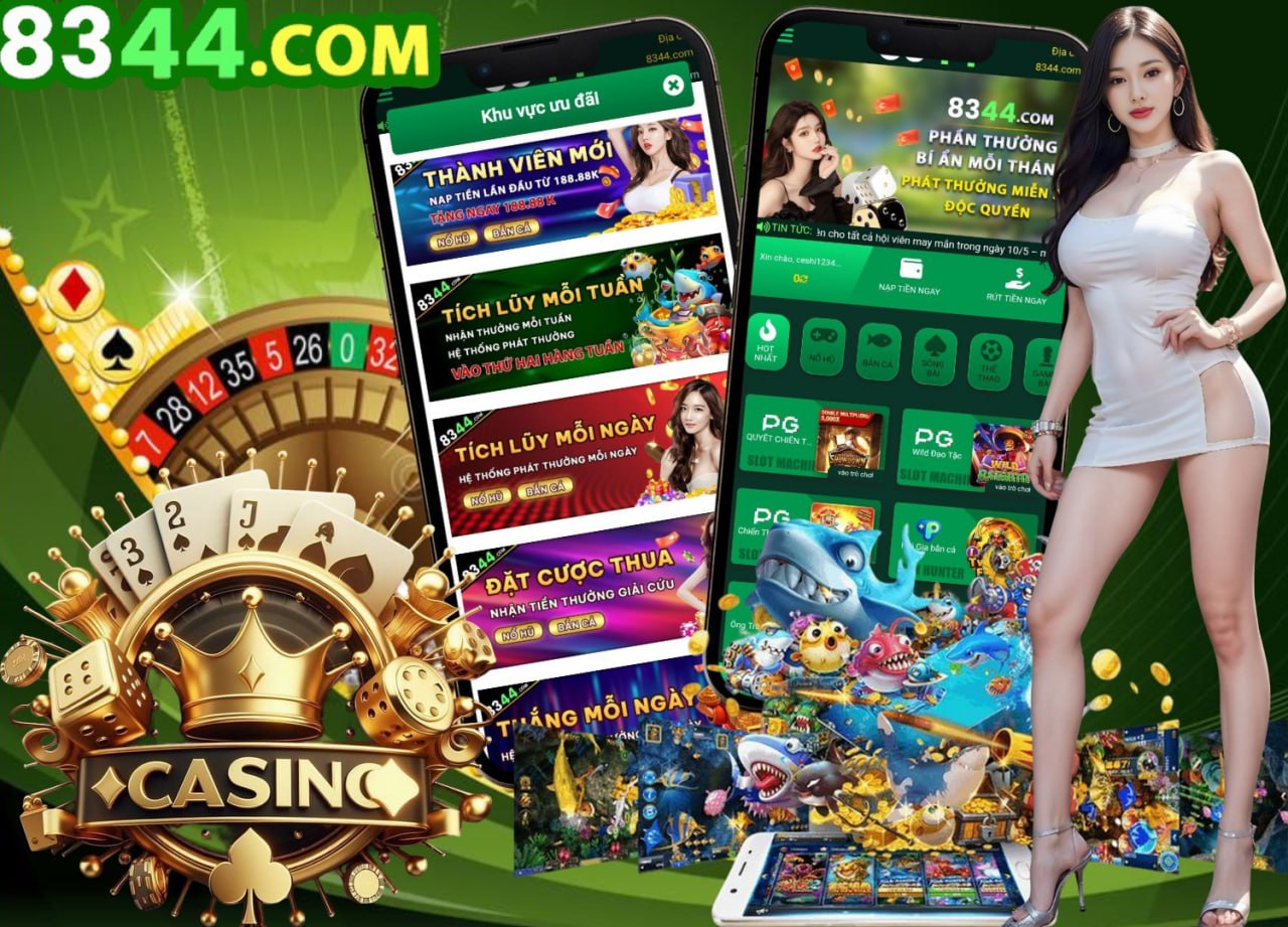 Hình ảnh quảng cáo của eu9 hiển thị nền tảng và các lợi ích