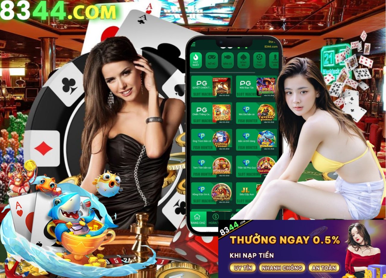 Hình ảnh quảng cáo của eu9 hiển thị nền tảng và các lợi ích