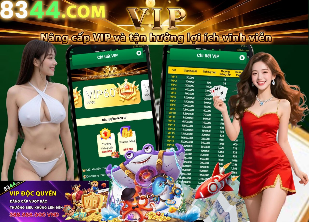 Hình ảnh quảng cáo của eu9 hiển thị nền tảng và các lợi ích