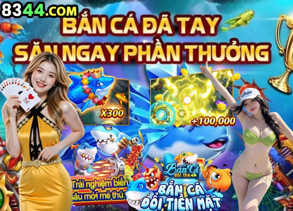 Hình ảnh quảng cáo của eu9 hiển thị nền tảng và các lợi ích