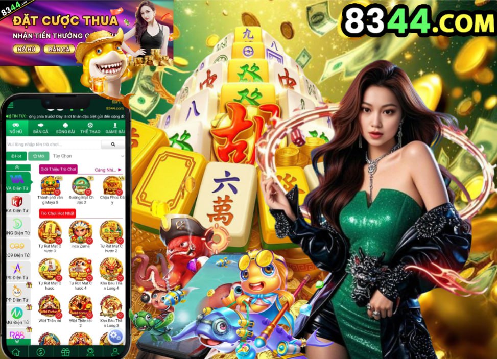 Hình ảnh quảng cáo của eu9 hiển thị nền tảng và các lợi ích