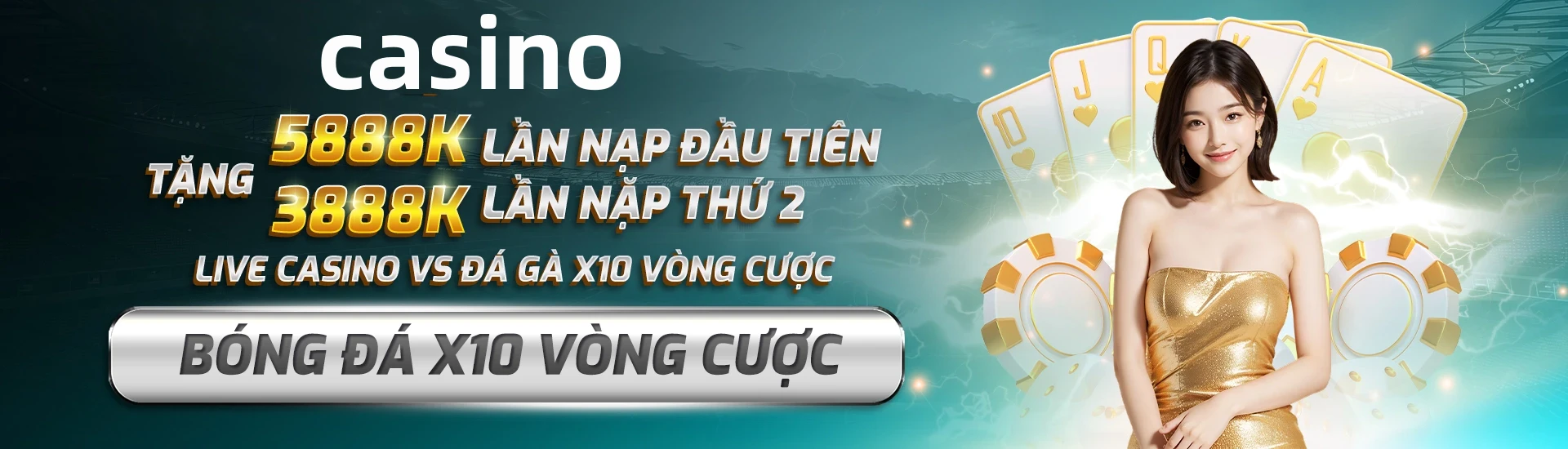 Hình ảnh quảng cáo của eu9 hiển thị nền tảng và các lợi ích