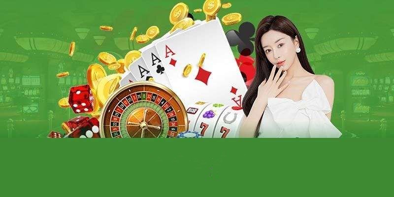 Hình ảnh quảng cáo của eu9 hiển thị nền tảng và các lợi ích