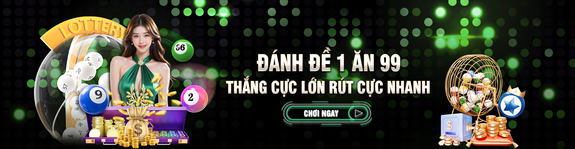 Hình ảnh quảng cáo của eu9 hiển thị nền tảng và các lợi ích