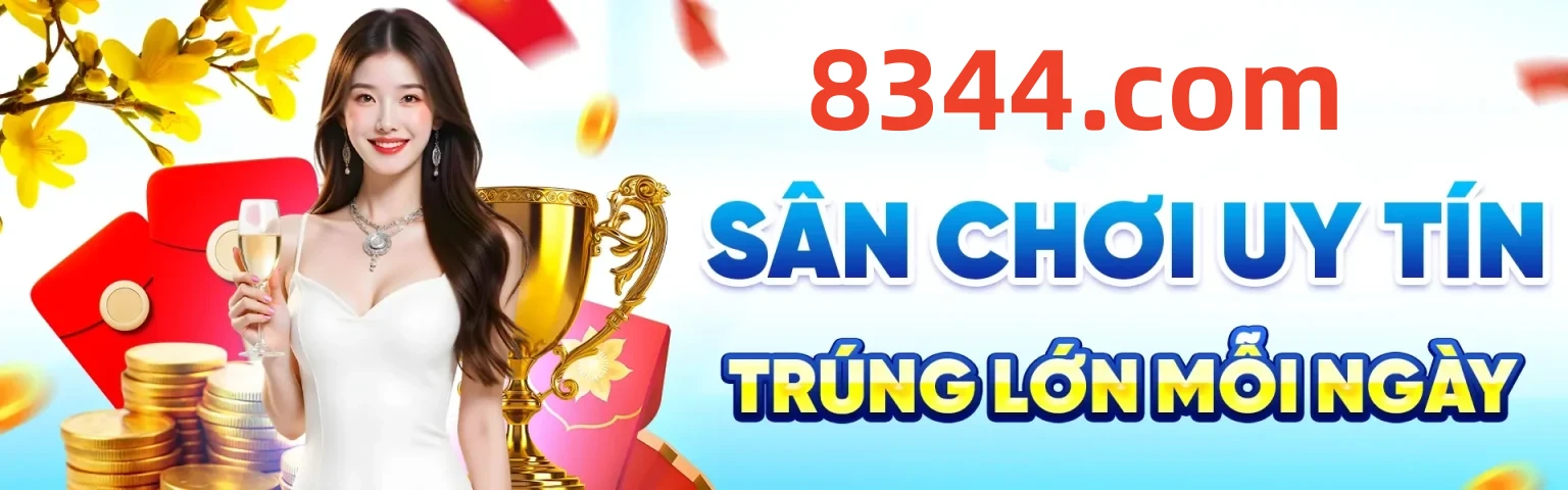 Hình ảnh quảng cáo của eu9 hiển thị nền tảng và các lợi ích