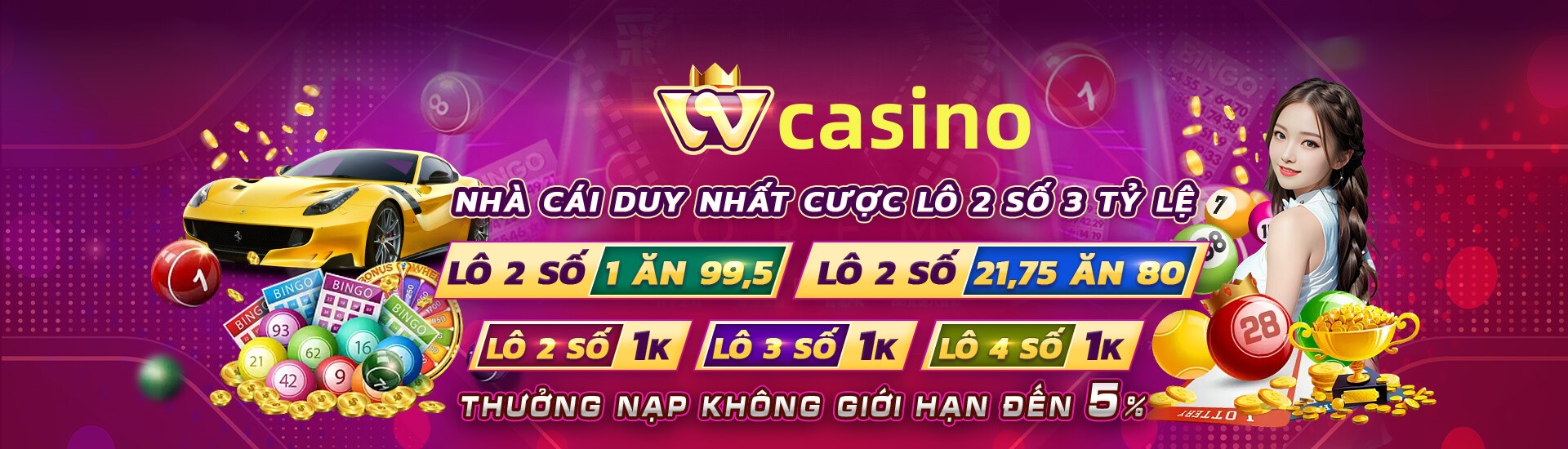 Hình ảnh quảng cáo của eu9 hiển thị nền tảng và các lợi ích