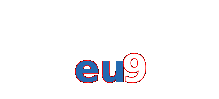 eu9